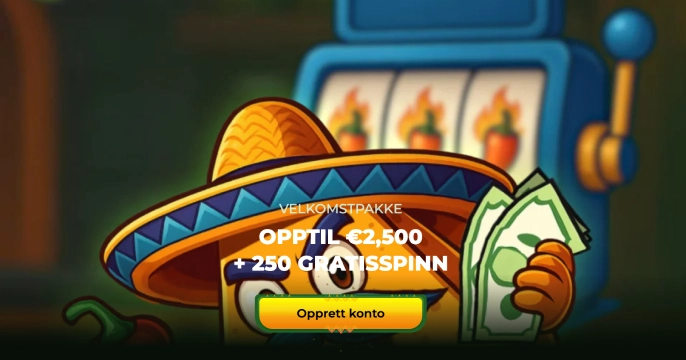 Casinacho